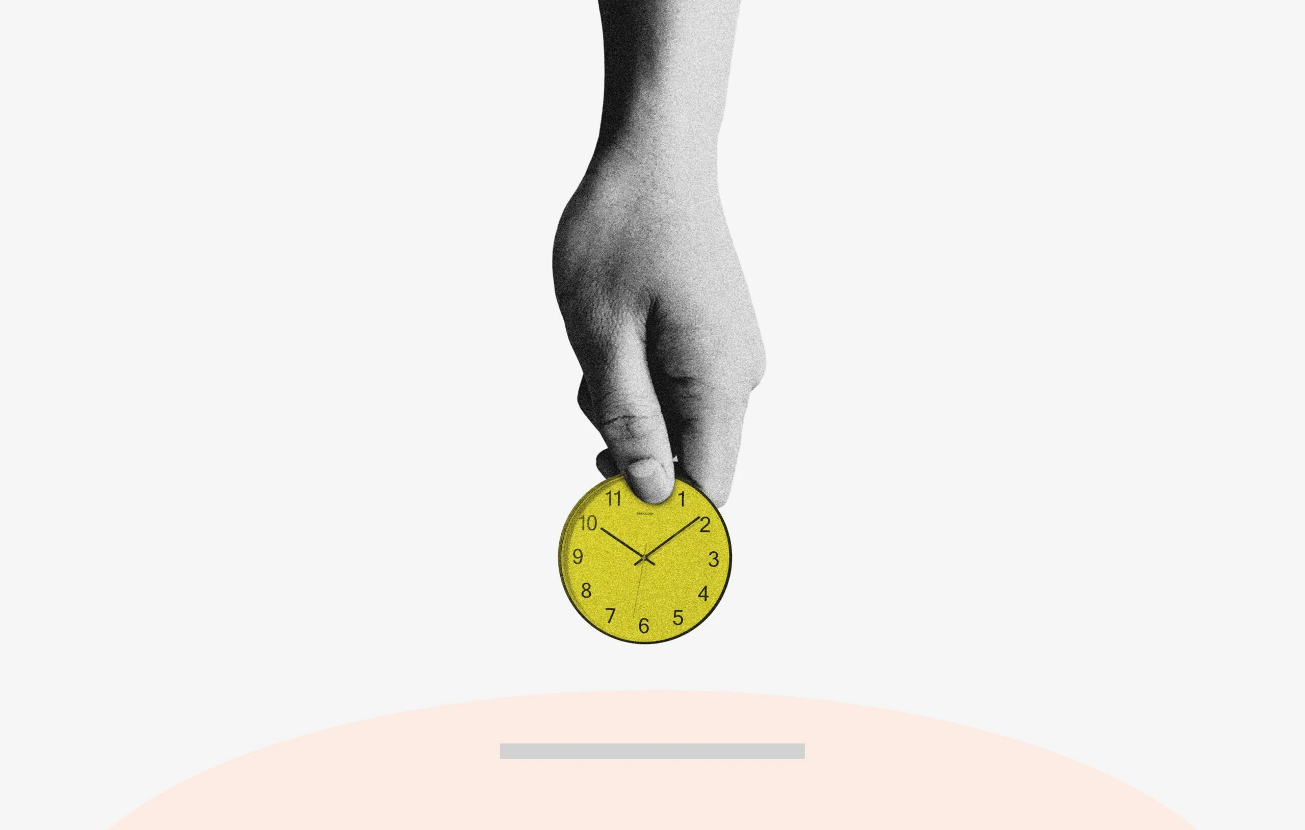 Time is money. Our Errand and concierge services frees up valuable time that you can use elsewhere.